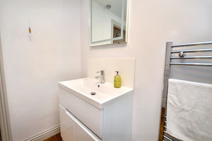 Bathroom- click for photo gallery